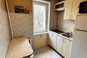 квартира за адресою Тараса Шевченка вул., 362