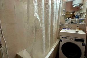 квартира за адресою Садова вул., 7