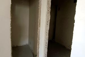 квартира за адресою Незалежності вул., 148а