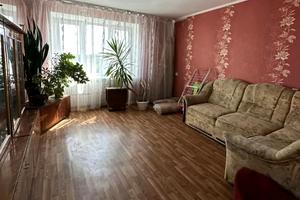 квартира по адресу Хмельницкий, Чкалова ул., 13/1