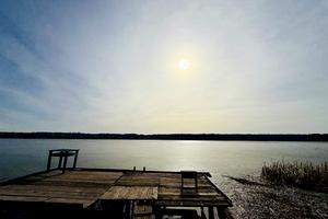 коммерческая по адресу Молодіжна, 5