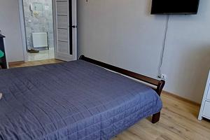квартира за адресою Перемоги просп., 60а