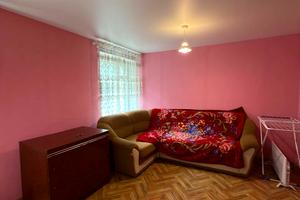 квартира по адресу Гвардейцев-Широнинцев ул., 41б