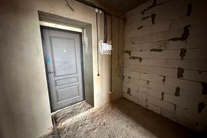 квартира по адресу Радужная ул., 100