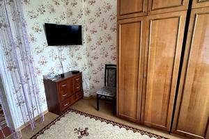 будинок за адресою Українська, 5