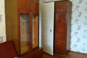 квартира за адресою Залізна вул., 56