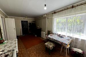 дом по адресу Янтарна ул.