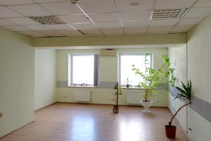 комерційна за адресою Січових Стрільців вул., 23