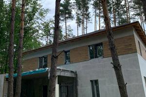 дом по адресу За ГЄС