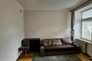 квартира за адресою Дашка, 10