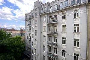 коммерческая по адресу Ярославов Вал ул., 14-Г