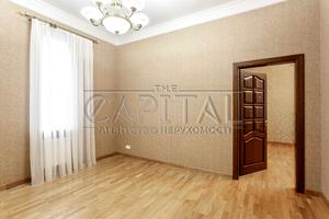 будинок за адресою Черняховського вул., 36