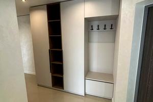 квартира за адресою Чернівецька вул., 66