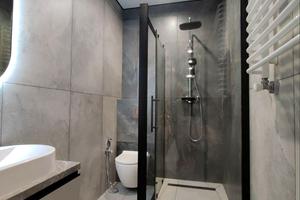 квартира за адресою Галицька вул., 139а