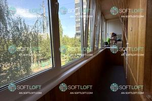 квартира по адресу Франтишека Крала ул., 65а