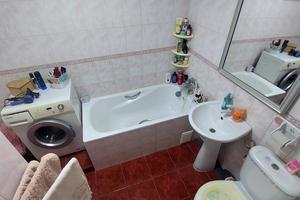 квартира по адресу Большая Морская ул., 34
