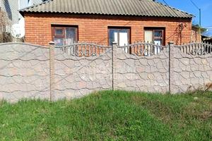 дом по адресу Салтовское шоссе