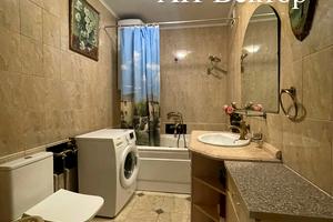 квартира по адресу Кравцова пер., 4