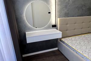 квартира за адресою Юліана Пелеша вул., 1