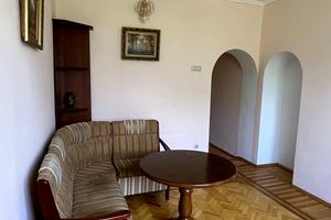 дом по адресу Кірова, 3