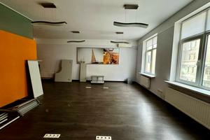 коммерческая по адресу Сабанский пер., 3