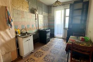квартира по адресу Одесса, Архитекторская ул., 14