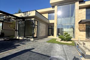 будинок за адресою Дубівка вул.