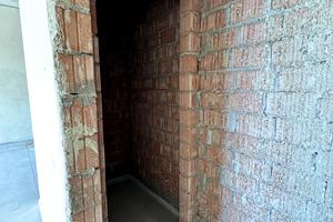 коммерческая по адресу Львовская ул., 1-А