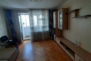 квартира по адресу Хмельницкий, Трембовецької ул., 14