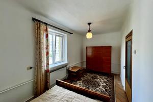квартира по адресу Независимости ул., 36
