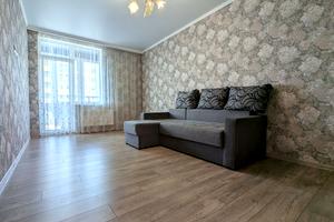 квартира по адресу Михайловская ул., 8