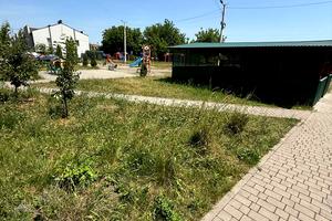 квартира за адресою Трудова вул., 7/9