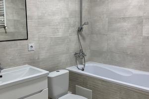 квартира за адресою Гайова вул., 8-А