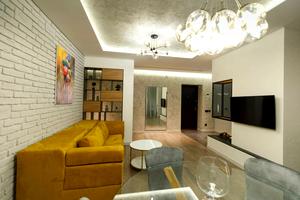 квартира за адресою Пекарська вул., 53