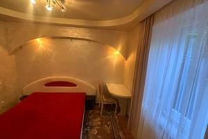 квартира за адресою Маразліївська вул., 1