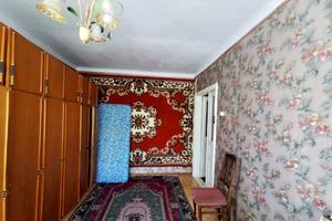 дом по адресу Героев Украины просп. (Героїв Сталінграду)