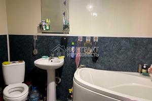 будинок за адресою Харків, Новохарківська вул., 28А