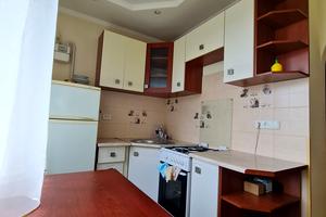квартира за адресою 15 Квітня вул., 1