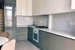 квартира за адресою Височана вул., 18