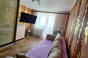 квартира по адресу Олександра Маламужа вул., 27