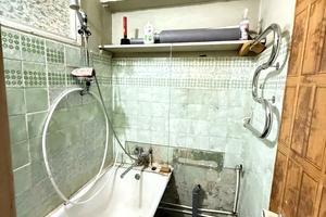 квартира за адресою Космонавтів вул., 29