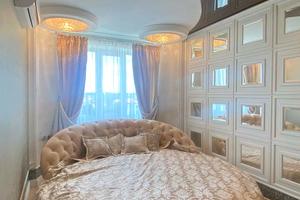 квартира за адресою Щаслива вул., 14