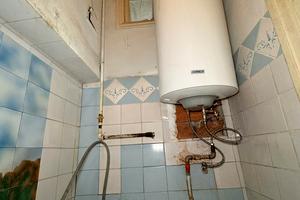 квартира по адресу Костюшко ул., 24