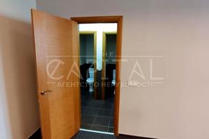 комерційна за адресою Тодося Осьмачки, 33В