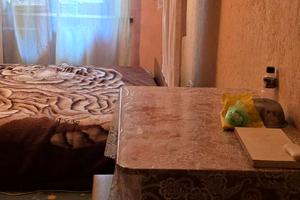 квартира за адресою Героїв Крут вул. (Валентини Терешкової), 20б