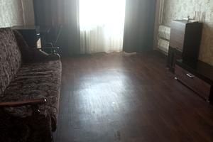 квартира по адресу Даниила Галицкого ул. (Будьонного), 8