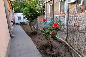 квартира за адресою Канатна вул., 19