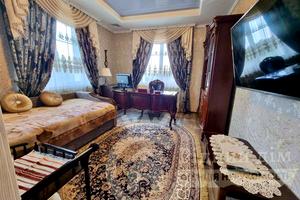 будинок за адресою Софіївський пров.
