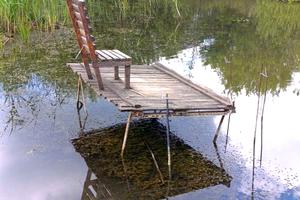 будинок за адресою Дачна
