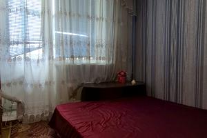квартира за адресою Героїв Крут вул. (Черепіна), 8